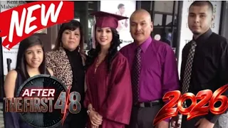 After the First 48 New 2026 🔎 Old Wounds 🔎  American Documentary True Crime Podcast