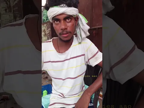 ghewar बनाने की technique 👌 🔥 #shorts #viral #trending