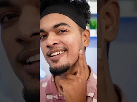 Ongaluku ithamari result venuma