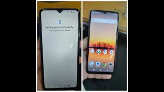 Lava YUVA Star LZG409 FRp WithouFull  Flashing By Mr IshaqZzaaDe