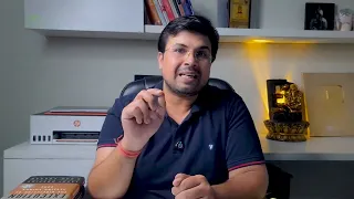 Job Vs Content Creation as Passive Income Source in 2026