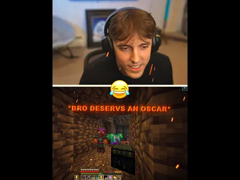 160IQ Cheater vs Drdonut