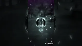 اغنية خليني ديمآ يالاك  كامله 🔥❤️