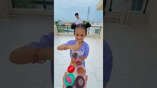 Koko Ke Best Funniest Videos 😂