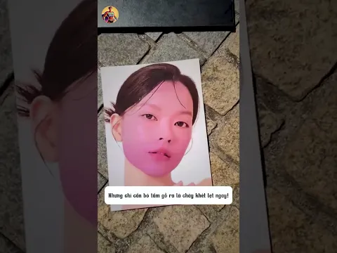 Màn So Tài Chống Nắng 40 Độ Và Cái Kết Không Ai Ngờ Tới