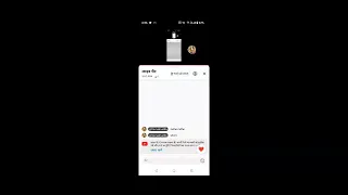 🧿✨Waah kya live hai 🧿