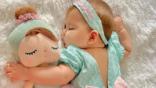 After 18 year's Baby Birth// Heart Touching Video / Emotional Video/  Motivational Video/Baby Birth