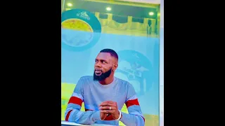 سلاح المساكين❤️حلالي نبقيه والله ❤️🫶❤️2025🇲🇷