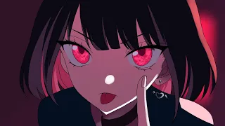 残機 / ずっと真夜中でいいのに。【Rikotan Cover / チェンソーマンED】