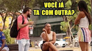 MELHORES PEGADINHAS DE 2024 PARTE 2