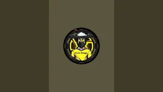 Facto Ghaga is live 🔴 Join fast #shortsfeed