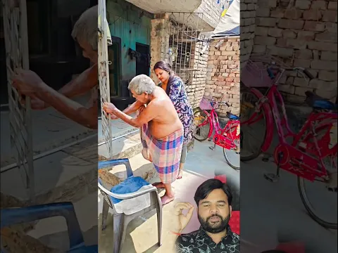 ऐसी बेटी हर घर में होनी चाहिए