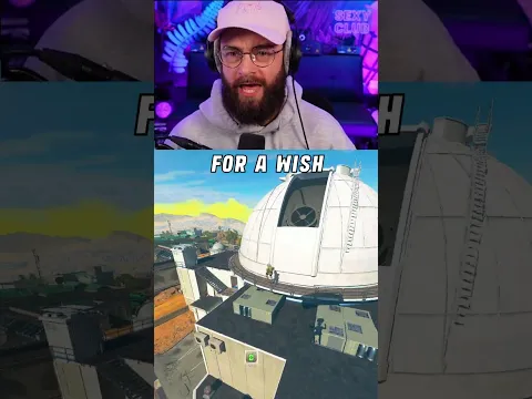 SINGING TO STREAMERS 🤣