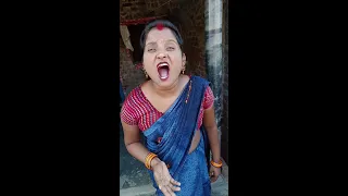 papa funny xyz  Live Stream