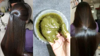 तेल लगाना भूल जाओगे सुबह 30Min इसे लगालो कितने भी पतले कमजोर जड़ते बाल हो 2बार में नए बाल तेजीसे आएगे