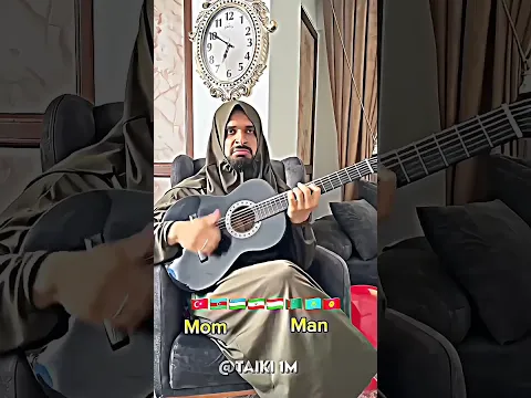 Me & Mom every Day😂Mom & son🥶#funny #trolledit #memes#2022#troolface #argenby #taiki