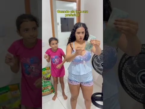 #humor #memes