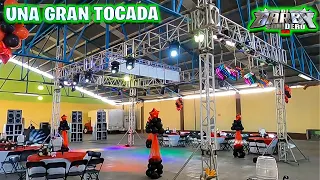 😎UNA GRAN TOCADA😱😱 PRODUCCION COMPLETA