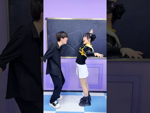 他们根本没有配合#kpop #kpopdemonhuntersnetflix