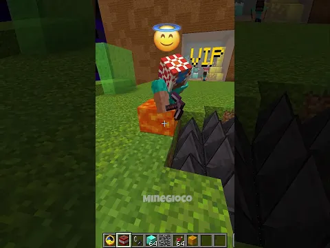 CRAZY Method In Escape Tsunami For Brainrot 😭