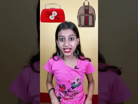 Birthday🎉 Party🎈🎊 Look Challenge 🎂 #shorts #ytshorts #funnyshorts