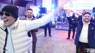 Shutka - Evropsko Romano Bal 2023 - ROM Partija - Team Orfej