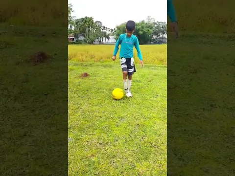c Cristiano Ronaldo #viral #shortvideo #shot #subscribe #🇵🇹🇵🇹🇵🇹