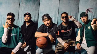 YO!GANG
