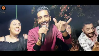 جاد الزعبي - زوريات / تجي نتجوز بل سر - صبي التلج عبي الكاس