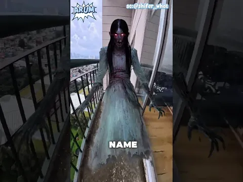 Pria ini hampir DIPUKUL sama tetangganya karena dikira MALING!🤣