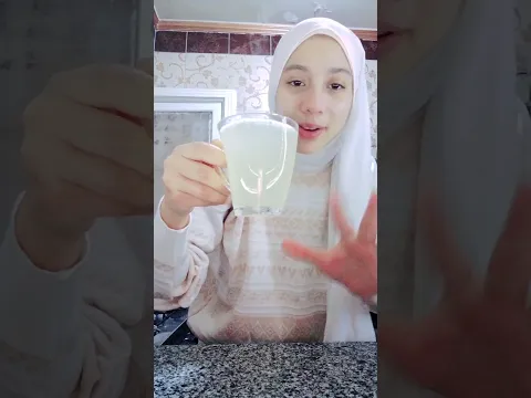 نودلز كوري الساعه 2 بليل