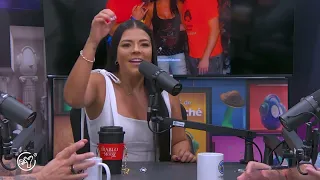 Amigos Tóxicos