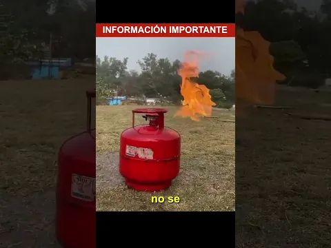 INFORMACIÓN QUE TE SALVA LA VIDA #shorts