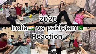 India 🇮🇳 vs Pakistan को कुत्ते के जैसे हराया🥳🤣 |Asia Cup Final 2025 | #indiavsPakistan #india 