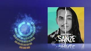 Ila Rio X Megggi - Sanze