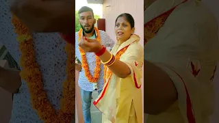 simran