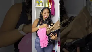 Regalos de Zoe