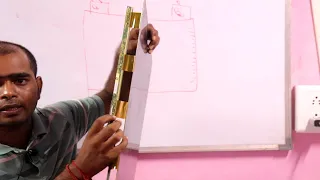 pannel repairing trick 100% working no return ka complain| कौन सा पैनल रिपेयरिंग करें कौन सा नही