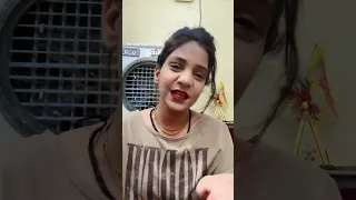 Plz support don’t follow fake id …🙏🙏