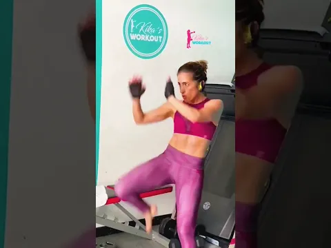 CARDIO QUEMA GRASA 🔥