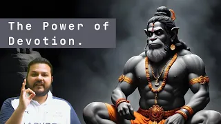 BlackMagic or Tantra :Kya Yeh Sach Me Hota Hai? END RESULTS KYA HAI BLACKMAGIC KA | Vinay Lakhotia |