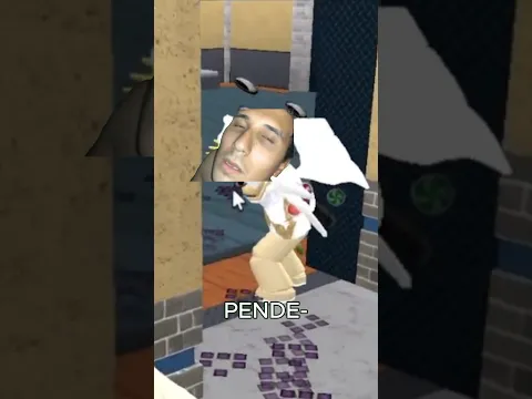 LA PARTIDA MÁS RARA DE MM2 #roblox #mm2 #murdermystery2