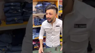 رجل حقير يهين شاب فقير لانه يعمل لديه وبعد مرور ايام كان عقاب الله قاسي جدا على هذا الظالم ؟