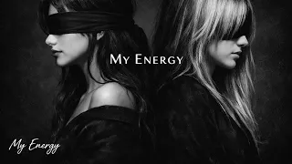 My Energy (Official Audio)