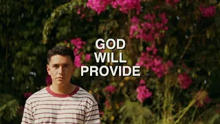 God Will Provide