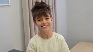دكتور الاسنان خلع سنو لخلودة 😱/ خلودة صار يبكي وهرب من العيادة😭