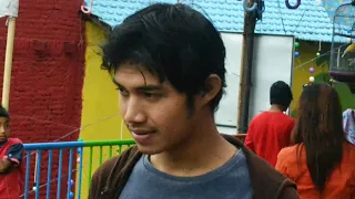 Bantu aku memilih warna untuk gambar ini yok gys!