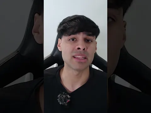 QUE HAY ADENTRO DE ESTOS BRIANROTS?