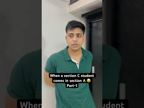 Part-1 Aur ek baar duster gya to gya 😂😂 #youtubeshorts #school