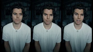 Onision: Abused, Defamed & Framed (Part 5)